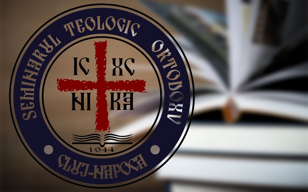 Modernizarea Seminarului Teologic Ortodox, Ciclul Gimnazial în 2018-19