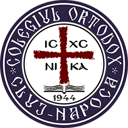 Colegiul Ortodox „Mitropolitul Nicolae Colan” Cluj-Napoca